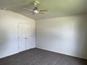 745 N 280 W in Santaquin, UT - Building Photo - Building Photo