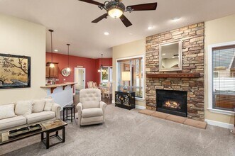 3068 E Shadoweagle Dr in Eagle, ID - Building Photo - Building Photo