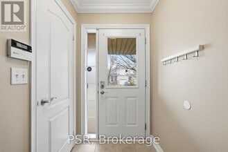 164 Bottrell St in Bowmanville, ON - Building Photo - Building Photo