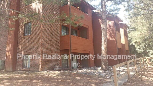 property at 1909 Centennial Dr