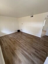 11260 Liana Ln in St. Ann, MO - Building Photo - Building Photo