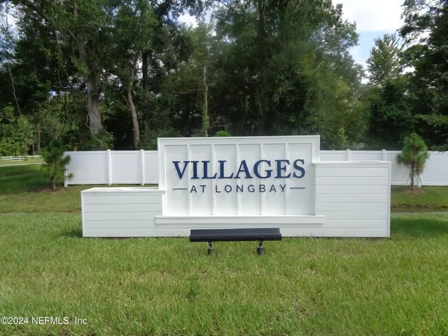 4386 Leeward Breeze Loop in Middleburg, FL - Building Photo - Building Photo