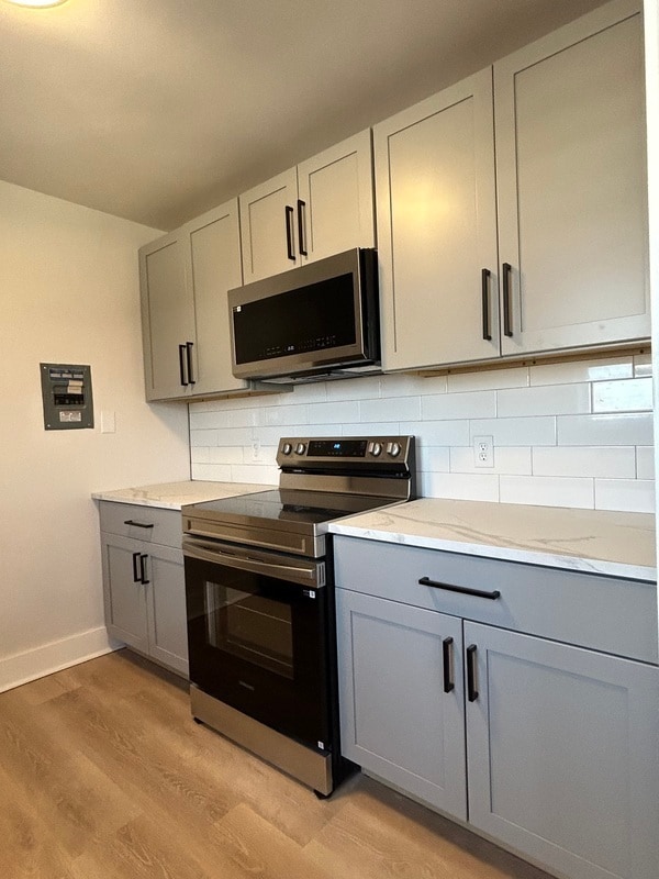 property at 2903 Voelkel Ave