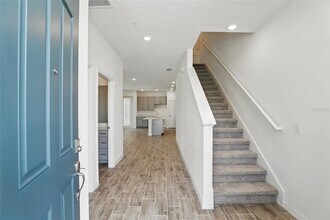 1432 silver lining way in Apopka, FL - Building Photo - Building Photo