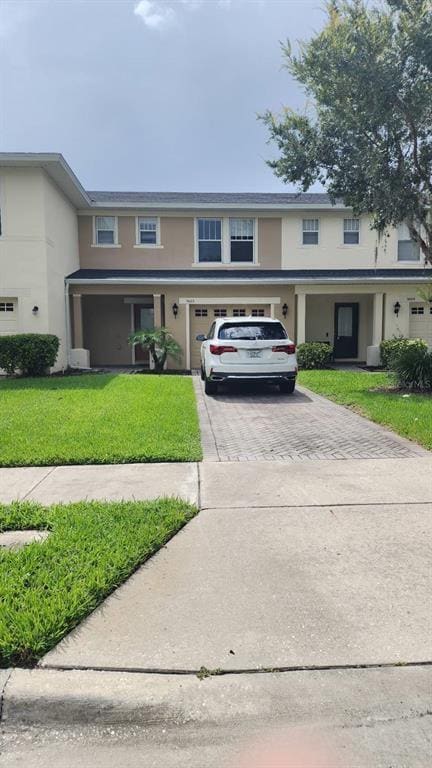 property at 9663 Biscotti Ave