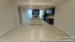 11622 Garnet Sunset in San Antonio, TX - Building Photo - Building Photo