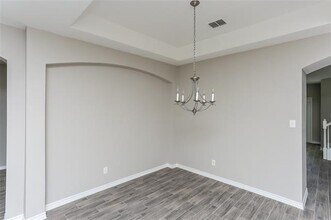 813 Keswick Dr in Desoto, TX - Building Photo - Building Photo