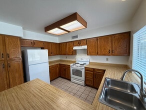 5102 E Bannock St in Phoenix, AZ - Building Photo - Building Photo