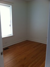 7655 S Sangamon in Chicago, IL - Building Photo - Building Photo