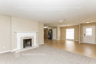 5208 Cumberland Dr in Tampa, FL - Building Photo - Building Photo