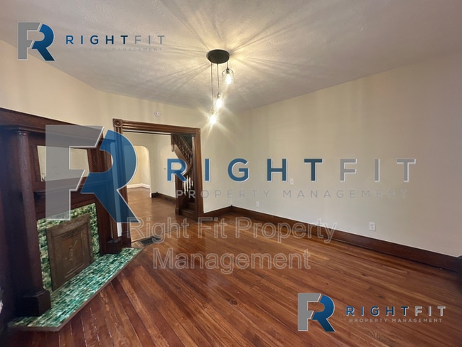 218 S Main St in Miamisburg, OH - Building Photo - Building Photo