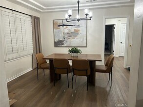 8202 S 3rd Ave in Inglewood, CA - Foto de edificio - Building Photo