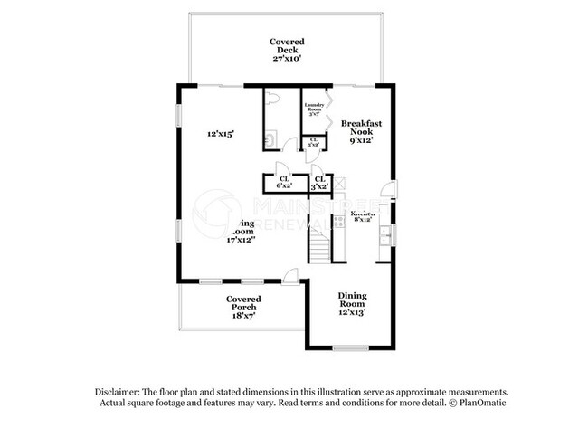 111 Kate Dr in Thomasville, NC - Building Photo - Building Photo