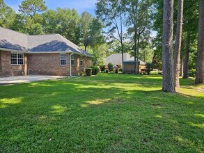 2947 Sylvan Way in Sumter, SC - Building Photo - Building Photo