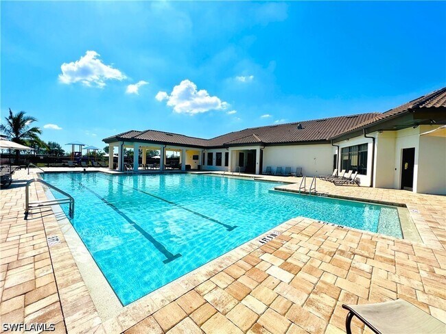 property at 14297 Oviedo Pl