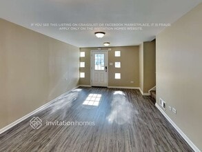 15209 Geoffrey Rd in Oak Forest, IL - Building Photo - Building Photo