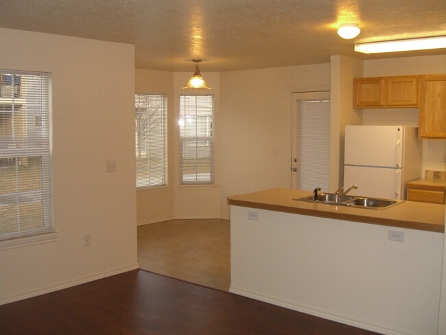 property at 11836 W Cloverfield Ln