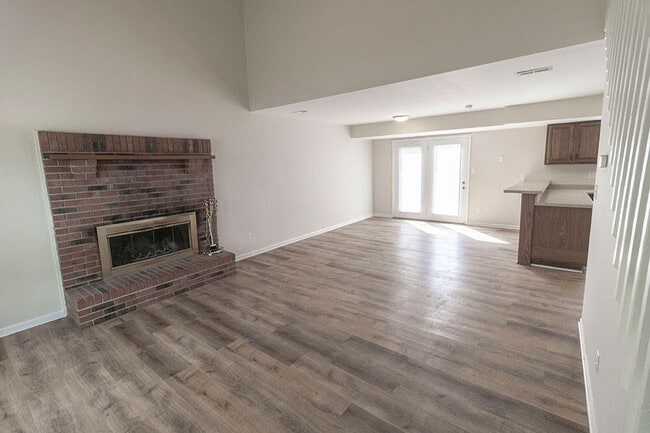 1901 Mirtle Grove Ct in Columbia, MO - Building Photo - Building Photo