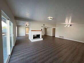 1611 S 6th St in Las Vegas, NV - Building Photo - Building Photo