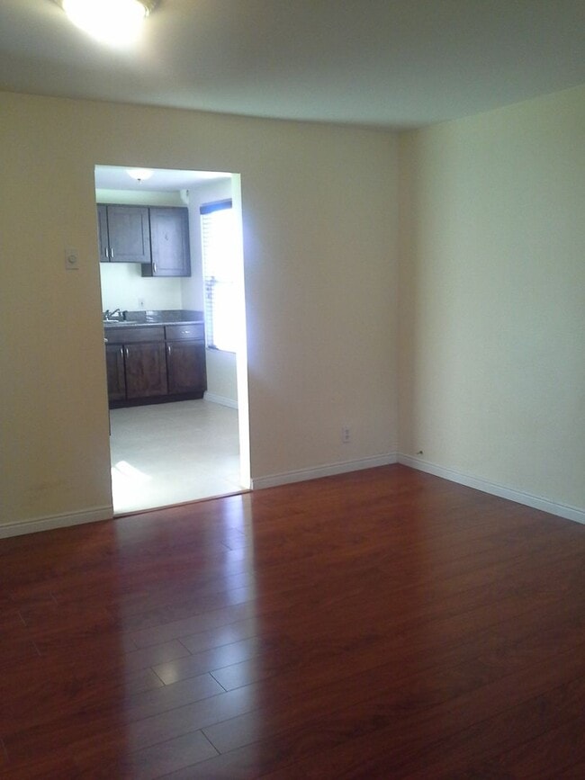 property at 349 S 300 E