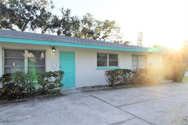 property at 6377 Gateway Ave