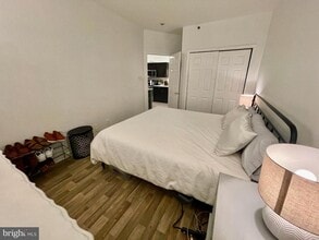 301 N Darlington St in West Chester, PA - Building Photo - Building Photo