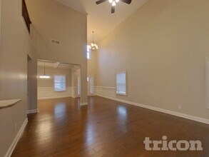 314 Arbor Pl in Loganville, GA - Building Photo - Building Photo