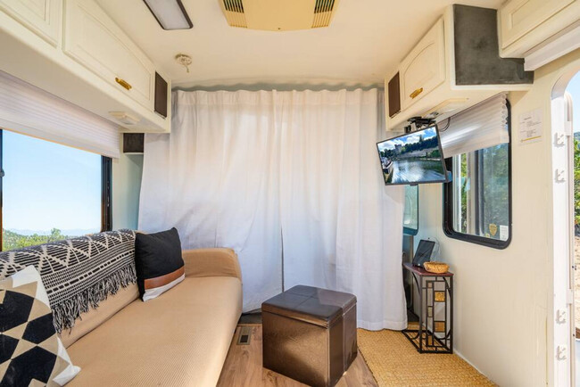 property at 13 Desert Plume Trail