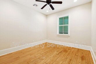 2714 Palmer Ave in New Orleans, LA - Building Photo - Building Photo
