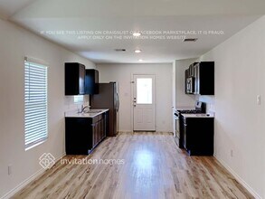 24107 Sonoran Hts Ct in Hockley, TX - Building Photo - Building Photo