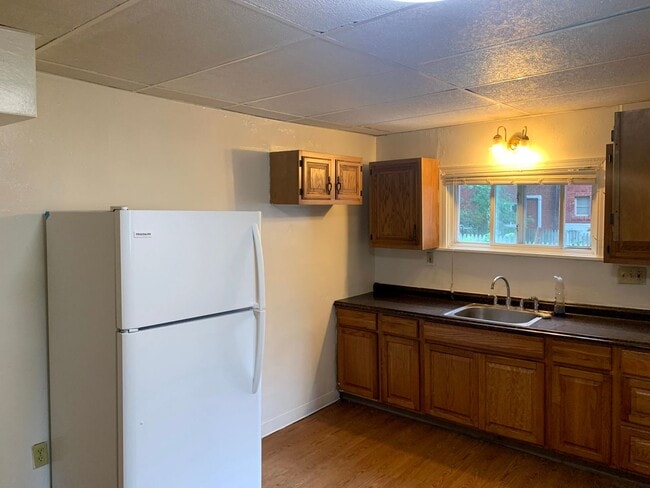 property at 4629 Torley St