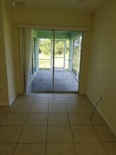 4616-4618 24th St SW in Lehigh Acres, FL - Building Photo - Building Photo