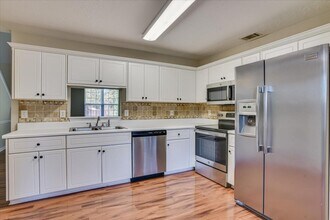 4700 Dursey Dr in Martinez, GA - Building Photo - Building Photo