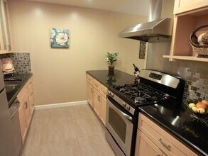 3544 McCoppin Park Ct in San Jose, CA - Building Photo - Building Photo