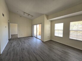 4171 San Marino Blvd in West Palm Beach, FL - Building Photo