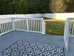 2401 Ports Landing in Chesapeake, VA - Building Photo - Building Photo