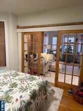 963-965 JFK Blvd E, Unit 2-1 in Weehawken, NJ - Foto de edificio - Building Photo