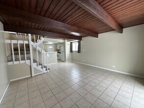 474 Meadow Green Ln in Round Lake Beach, IL - Building Photo - Building Photo