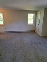 49 Depot St in Duxbury, MA - Building Photo - Building Photo
