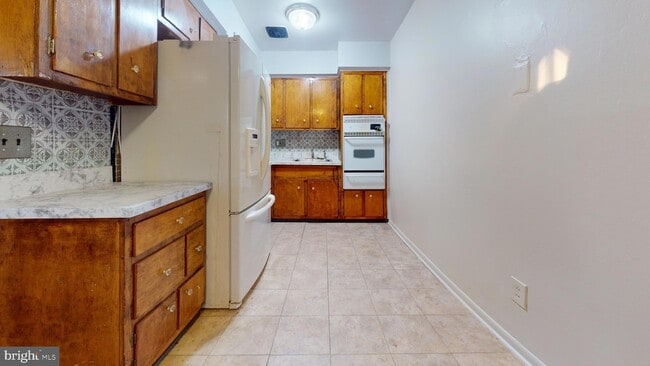 717 Red Lion Rd, Unit 1