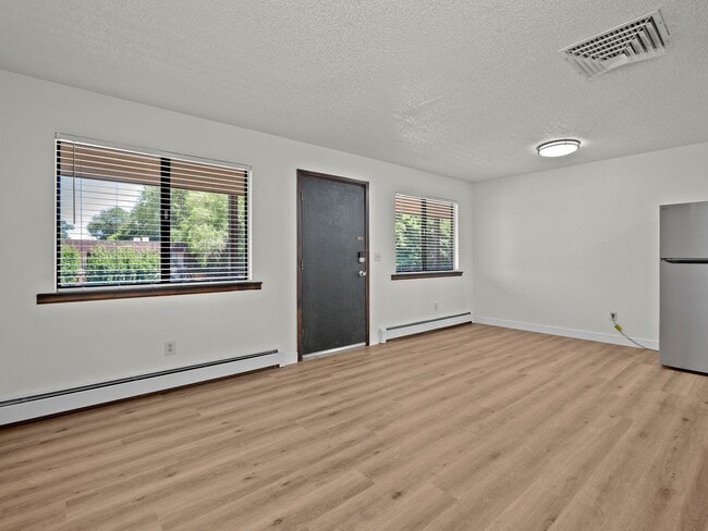 515-528 Road in Grand Junction, CO - Foto de edificio - Building Photo