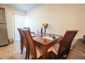 2703 Swisher St in Austin, TX - Building Photo - Building Photo