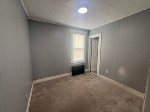 103 James St in Lodi, NJ - Building Photo - Building Photo