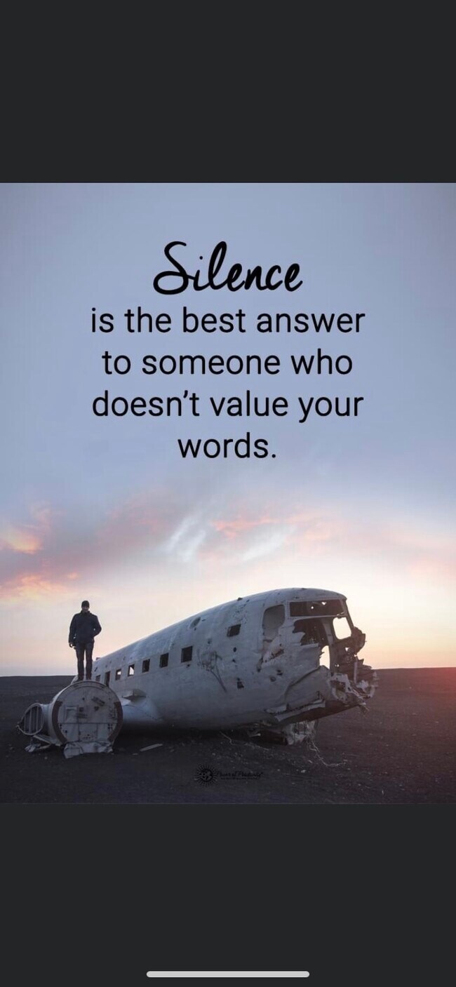 225 Main St Apartments and Nearby Irwin Apartments For Rent Irwin, PA