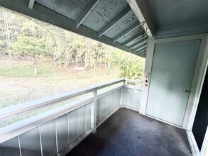 95-794 Wikao Street Unit Q201 in Mililani, HI - Building Photo - Building Photo