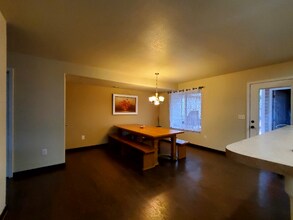 5002 Sunny Ridge Ln in Cheyenne, WY - Building Photo - Building Photo