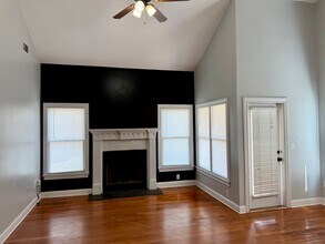 1051 Fair Hill Dr in Bogart, GA - Building Photo - Building Photo