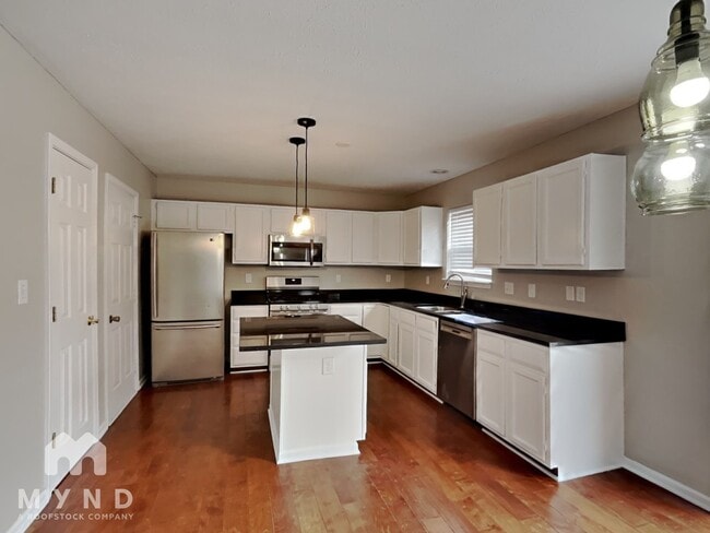 10301 Springridge Cir in Fishers, IN - Building Photo - Building Photo