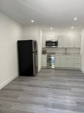 321 Greenwood Ave, Unit 1 in Lehigh Acres, FL - Building Photo - Building Photo