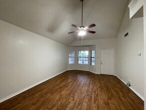 2704 Newkirk Ct in Euless, TX - Building Photo - Building Photo